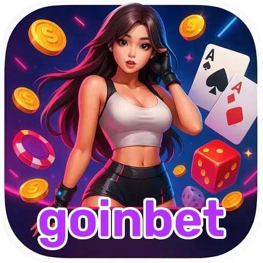 goinbet: O App que Revoluciona a Forma de Apostar Online