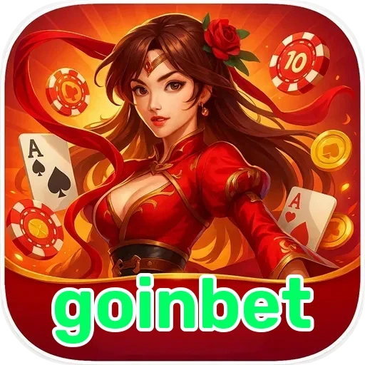 goinbet: A Confiabilidade e Diversão em Jogos Online