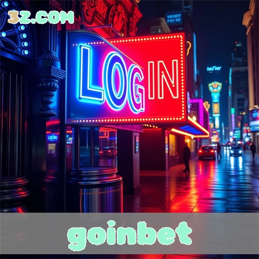 goinbet Acesso Rápido