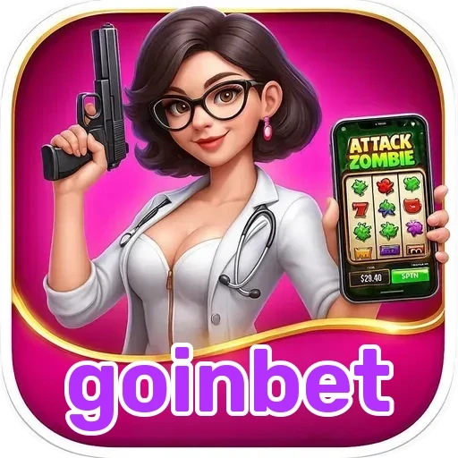 goinbet: A Revolução dos Jogos Online no Brasil