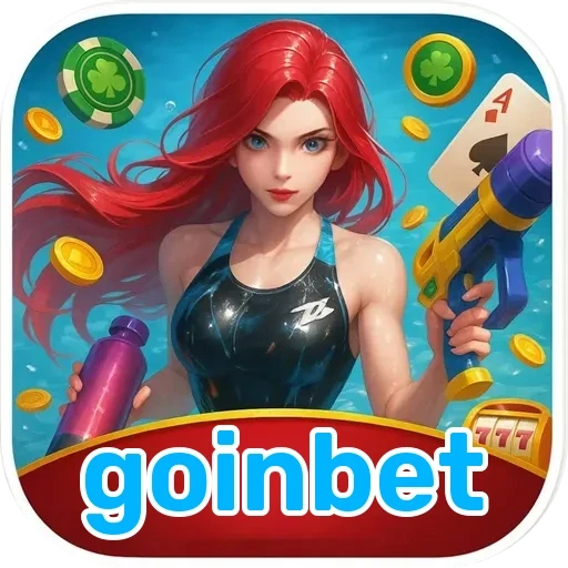goinbet: A Segurança Como Prioridade para Jogadores Brasileiros