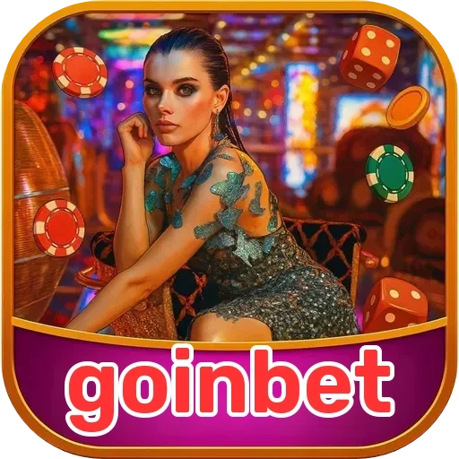 goinbet: Explore os Incríveis Recursos de Eventos Esportivos