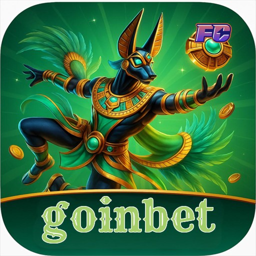 goinbet logo