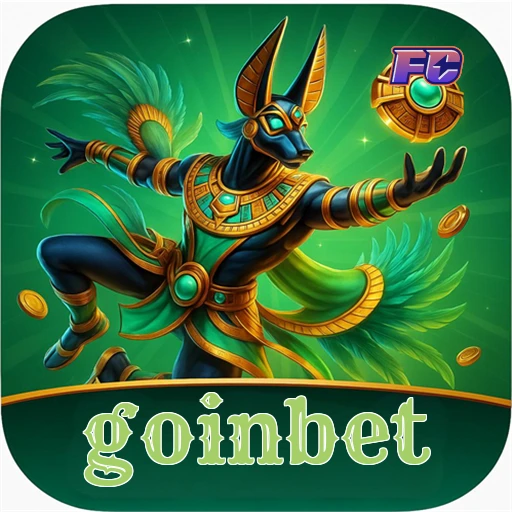 goinbet logo