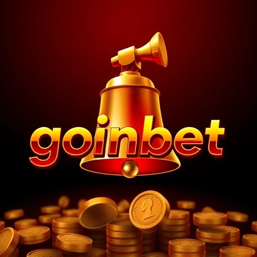 goinbet